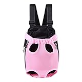 best baby chest carrier