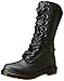 Dr. Martens Women's Triumph 1914 Boot