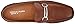 Donald J Pliner Men's Dixon