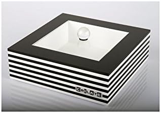 CAJA METACRILATO