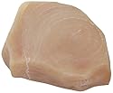 Fresh Pacific Swordfish Fillet, 10oz