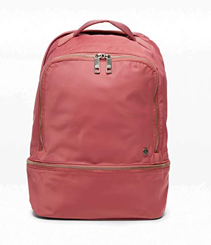 out of range backpack lululemon