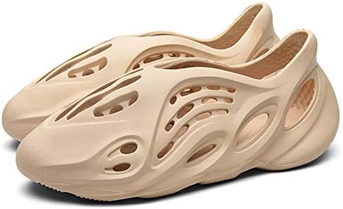 swimming sandals mens