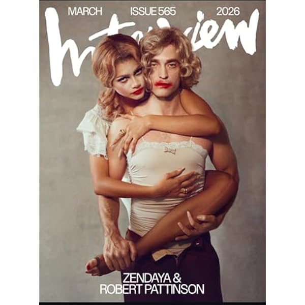 Maxim Magazine (June/July, 2016) Stella Maxwell Cover: Stella