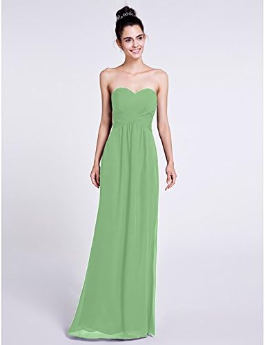 KeKaFu A-Line Princess Illusion Neckline Knee Length Lace Satin Tulle Cocktail Party Homecoming Prom Dress with Lace Ruffles Sequins by Yaying