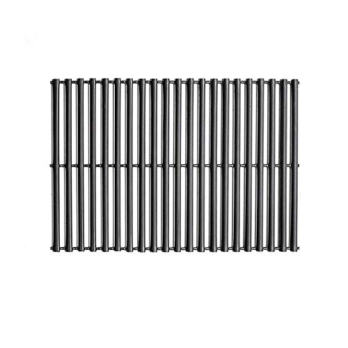 Photo 1 of Zljoint Porcelain Cooking Grid Replacement for Charbroil 7000 Series gras Grill 4152739
