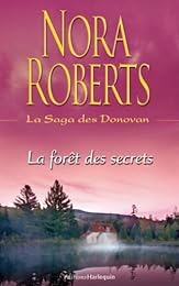 La  forêt des secrets