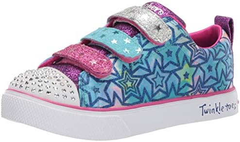 skechers twinkle breeze 2.0