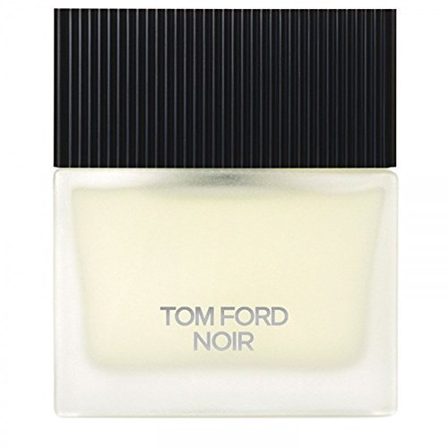 tom ford henry black