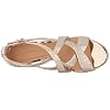 Imagine-Vince-Camuto-Womens-Paill-2