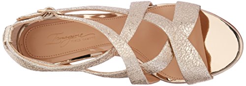 Imagine-Vince-Camuto-Womens-Paill-2