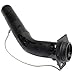 Evan Fischer Fuel Tank Filler Neck Compatible With Chevrolet K1500 C1500 1997 1998 1999 4.3L 5.0L 5.7L Fleetside Replaces # 15003858, 15712144