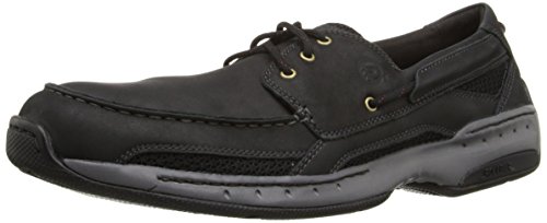 4e boat shoes
