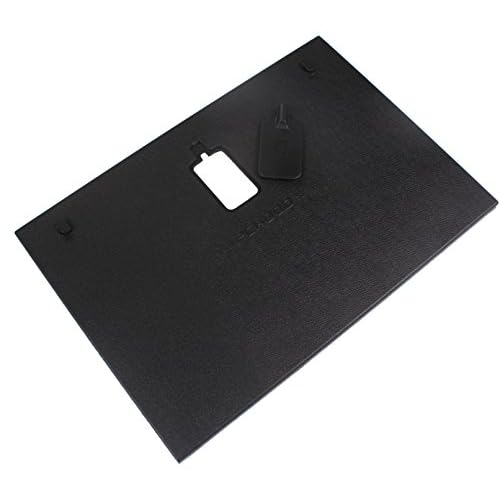 Pchood monitor hood desktop shade for mac pro