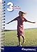 Brand New 2008 Weight Watchers 3 (Three) Month Food Journal (Spiral Bound) Book by 