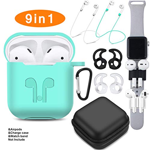 Usb c airpods pro charging case. Earpods with wireless charging case. Airpods pro charging case зарядка. Airpods pro зарядка type c. Airpods 3rd generation.