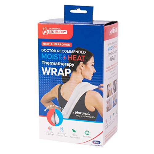 6 Carex+Buddy+Heat+Cooling+Neck