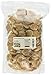 OliveNation Crystalized Ginger Slices, Sweet and Spicy Candied Ginger, Kosher, Gluten Free, Vegan - 5 lbs