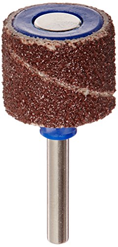 Dremel EZ407SA EZ Drum Sanding Band and Mandrel