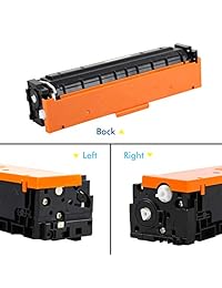 True Image? COMPATIBLES HP Q5942 A 42 A Negro Cartucho de tóner para HP LaserJet 4200, 4200 N, 4200TN, 4200DTN, 4200DTNS, 4200DTNSL, 4300, 4300 N, 4300tn, 4300dtn, 4300dtns, 4300dtnsl, 4240, 4250, 4250 N, 4250tn, 4250dtn, 4250dtnsl, 4350, 4350 N, 4350tn,