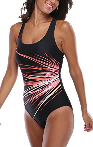 One piece swimsuits for tall women One piece swimsuits for tall women