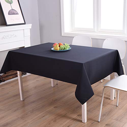 2 Biscaynebay+Resistant+Tablecloths+Kitchen+Rectangle