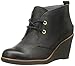 Sperry Top-Sider Women's Harlow Burnished Wedge Pump