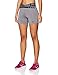 Nike Womens Fitness Yoga Shorts