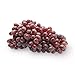 Red Seedless Grapes, 2 lb primary