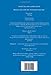 Lies My Teacher Told Me: Everything Your American History Textbook Got Wrong, Revised and Updated Edition