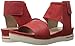 Eileen Fisher Women's Spree-WL dress Sandal