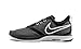 NIKE Zoom Strike
