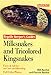 Milksnakes and Tricolored Kingsnakes (Reptile and Amphibian Keeper's Guide) by
