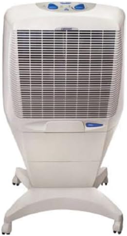 hello kitty mini refrigerator