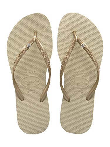 Havaianas-Womens-Slim-Crystal-Glamour-SW-Sandal