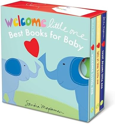 Amazon.com: Sparkle Spa Spa-tacular Collection Books 1-10 (Boxed