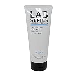 LAB SERIES Multi-action Face Wash, 6.7 Ounce