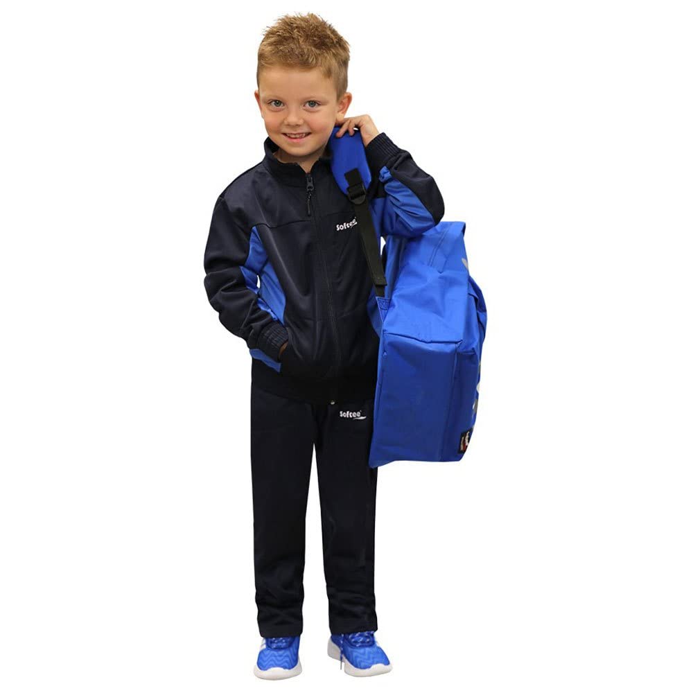 Softee Unisex adult, no colour, one size