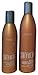 Surface Bassu Hydrating Shampoo 10oz & Conditioner 6oz Duo