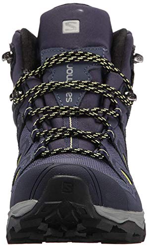 6 Salomon+Womens+Ultra+Hiking+Crown