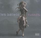 Les ballets russes (French Edition) by 