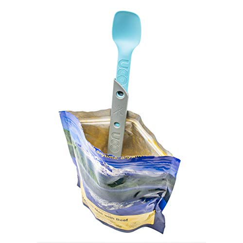 UCO Switch Spork Set - Image 5