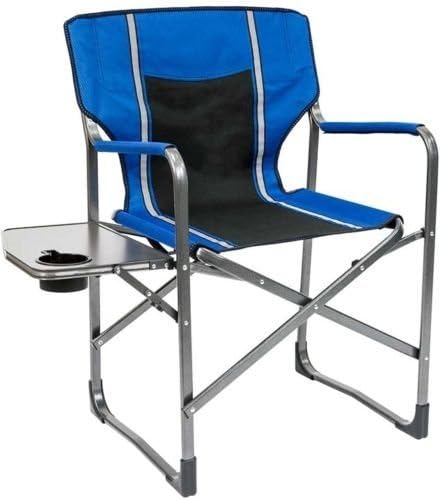 Tofasco folding chair Clearance