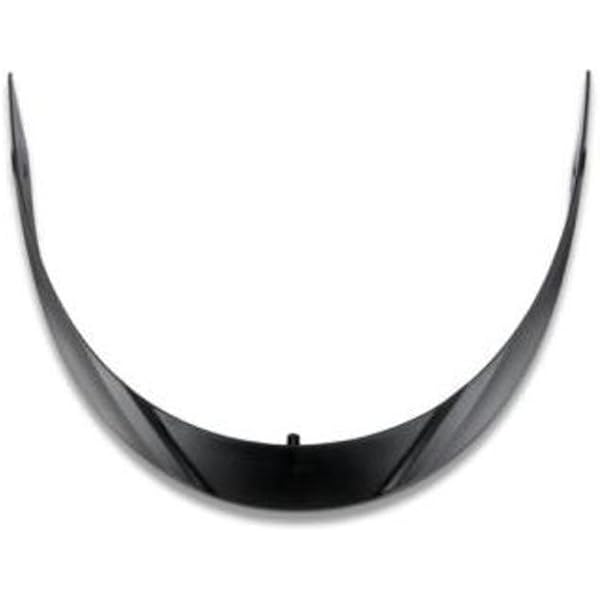 Bell pit boss visor replacement Clearance