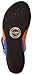 Climb X Kinder Kids Climbing Shoe (2019 Model) (13) Blue and Orange