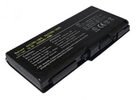 Asus p505 аккумулятор