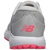 New-Balance-Womens-520v5-Cushioning-Running-Shoe