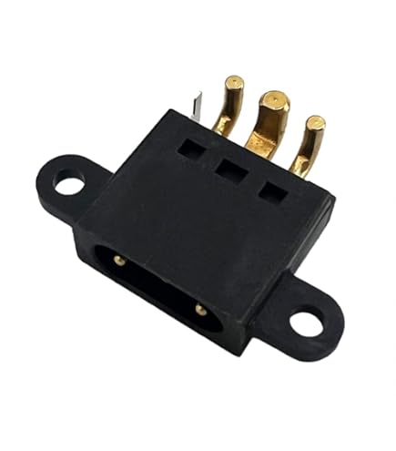 thumbnail image 2 of Laptop DC Power Jack Charging Port Connector For Asus VivoBook K570UD X570ud X570zd I.485266458 2 of 9