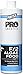 Fritz Aquatics PRO - F/2 Algae Food PTA - 16oz