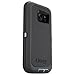 OtterBox Defender Series Case for Samsung Galaxy S7 - Retail Packaging - Steel Berry (Whetstone Blue/Slate Grey)
